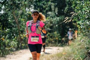 BIB: 
                            <button type="button" onclick="openModal(26071547)" class="btn btn-primary btn-sm float-right btn-popup" data-toggle="modal" data-target=".modal-high-quality">
                        <i class="fas fa-shopping-cart"></i> Add to Cart
                    </button>
                                            <button type="button" onclick="isThisMe(26071547, true)" class="btn btn-success btn-sm float-right btn-popup btn-isme hidden" data-toggle="tooltip" data-placement="bottom" title="นี่คือรูปของคุณใช่ไหม คลิกที่นี่เพื่อเอาเข้าอัลบั้ม">
                        <i class="fas fa-plus"></i> Add to album
                    </button>
                    <button type="button" onclick="isThisMe(26071547, false)" class="btn btn-warning btn-sm float-right btn-popup btn-isnotme hidden">
                        <i class="fas fa-ban"></i> Remove from album
                    </button>